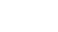 Mariana Cristina Psicologia