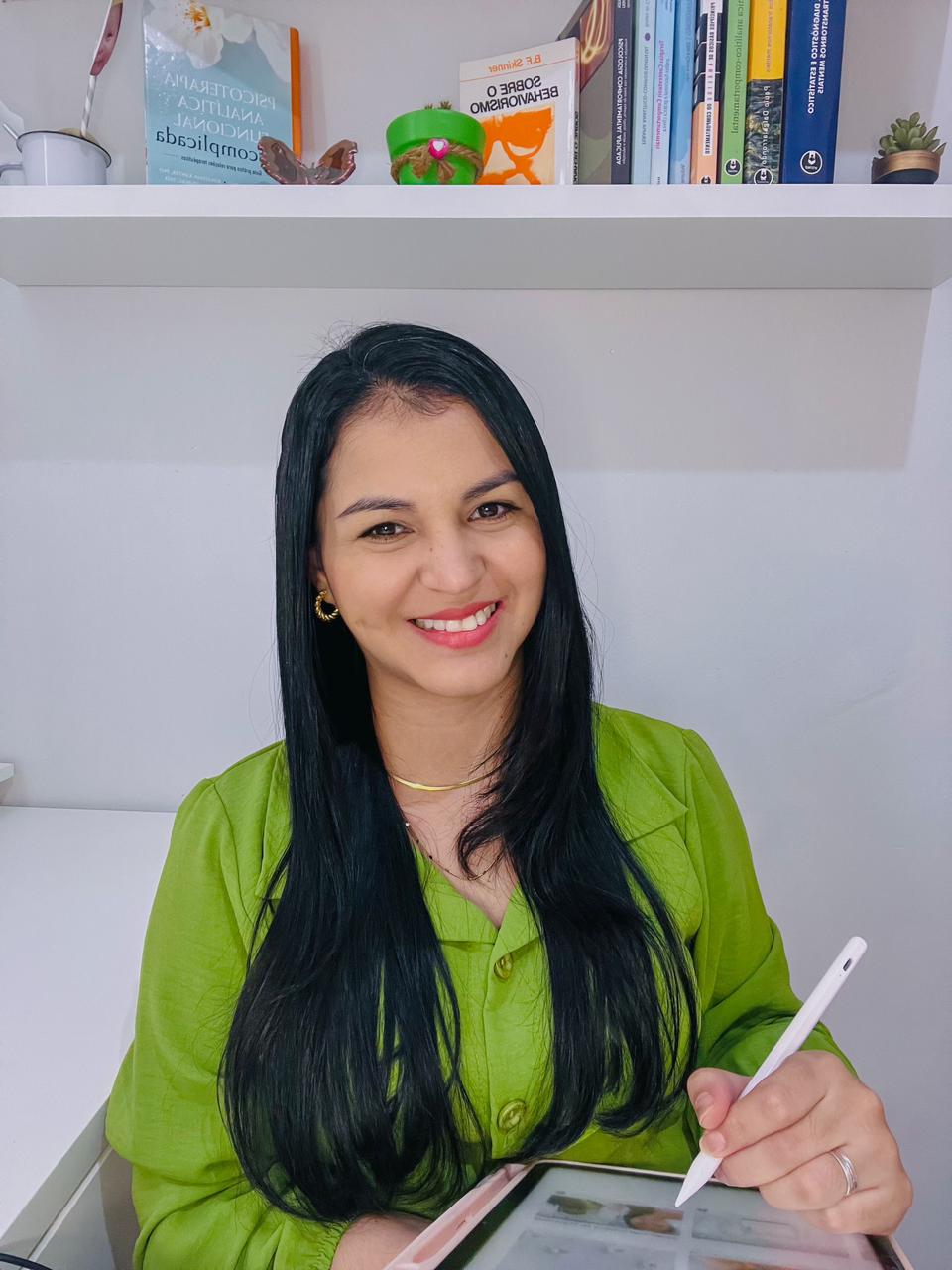 PHOTO-2023-09-21-15-37-00