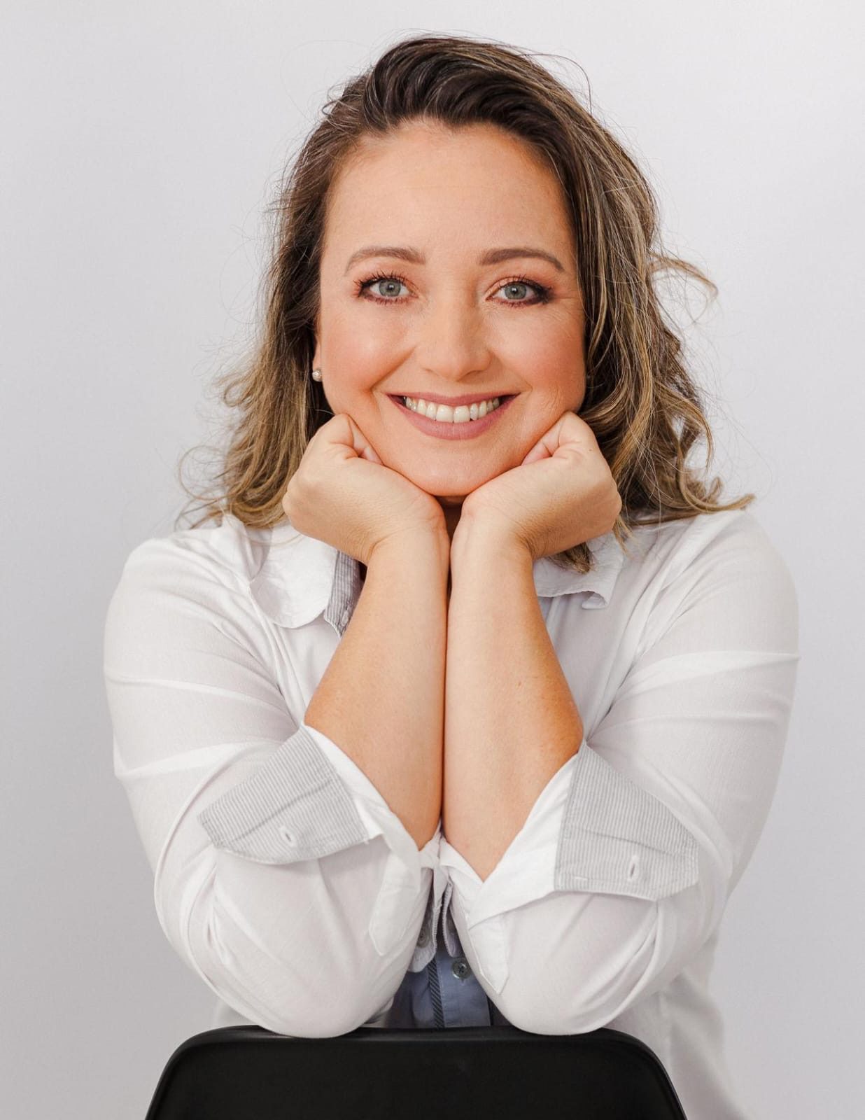 d64096b1-ee7a-46a3-b469-a1c0dce48aee