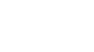 Mariana Cristina Psicologia