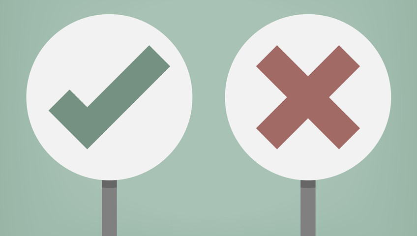 Será que vale a pena?