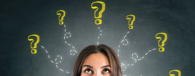 Seu processo de terapia incomoda alguém?