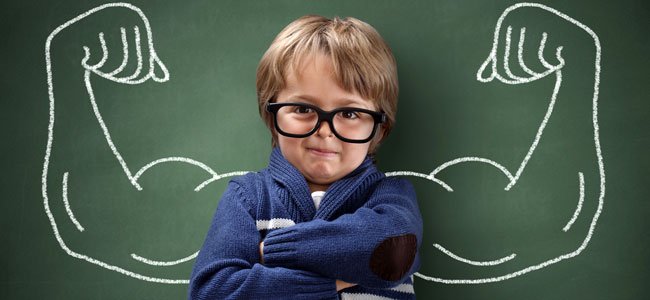 O paradoxo do tratamento psicológico: quando o paciente precisa fazer justamente o que menos consegue